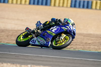 Le-Mans;event-digital-images;france;motorbikes;no-limits;peter-wileman-photography;trackday;trackday-digital-images